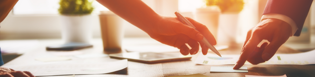 Детский сад №354 г. Минска ГУО 